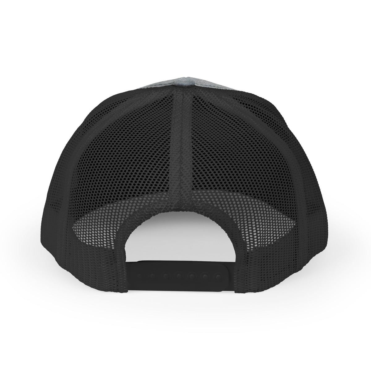 Odds & Outlaws Trucker Hat