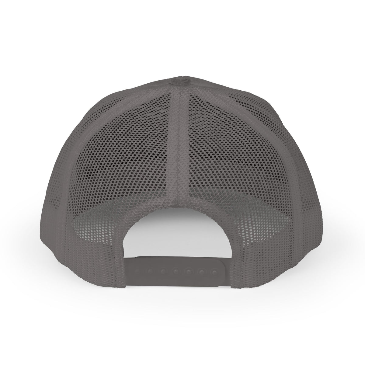 Odds & Outlaws Trucker Hat