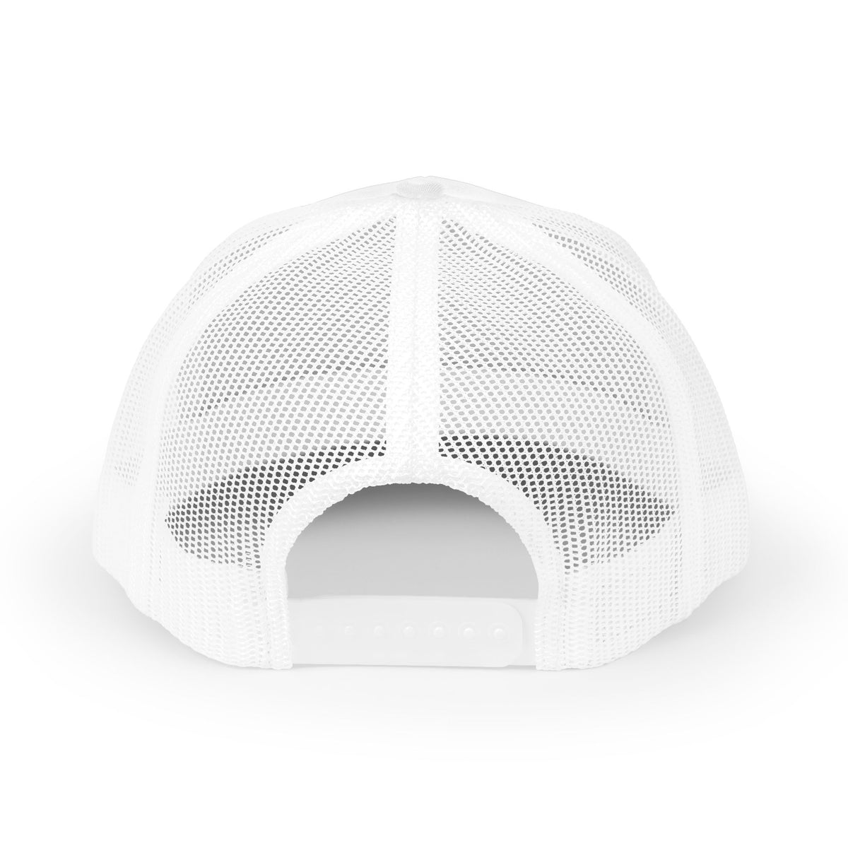 Odds & Outlaws Trucker Hat